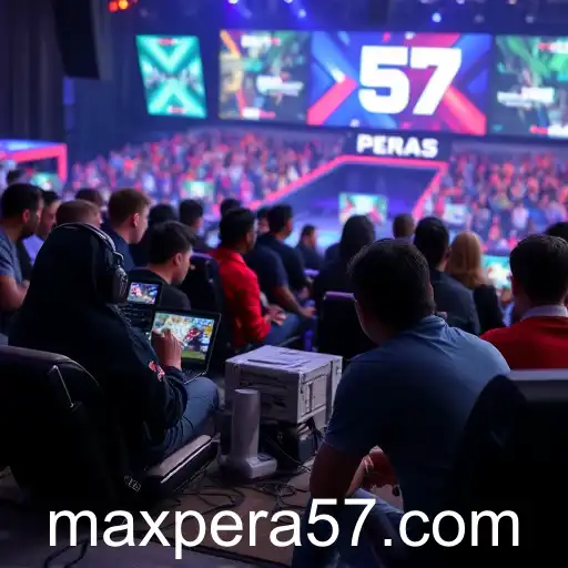 pera57