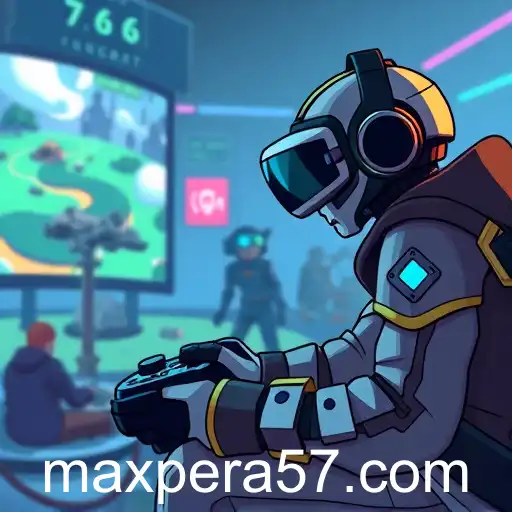 pera57