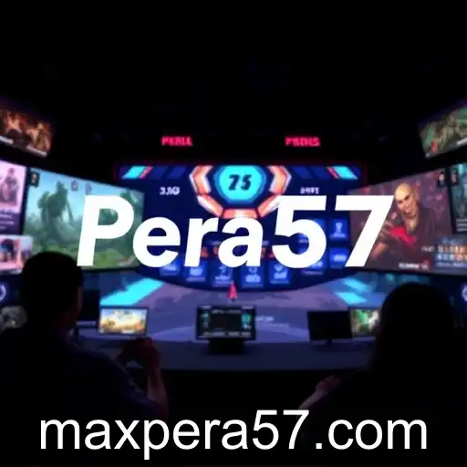 pera57