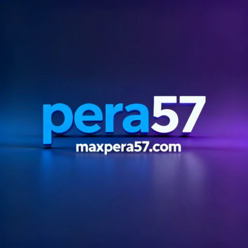 pera57