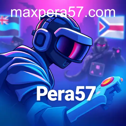 The Rise of Pera57 in the Gaming World